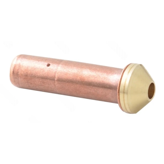 ORIFICES AVEC FILTRE ADAPTABLE CASTEL